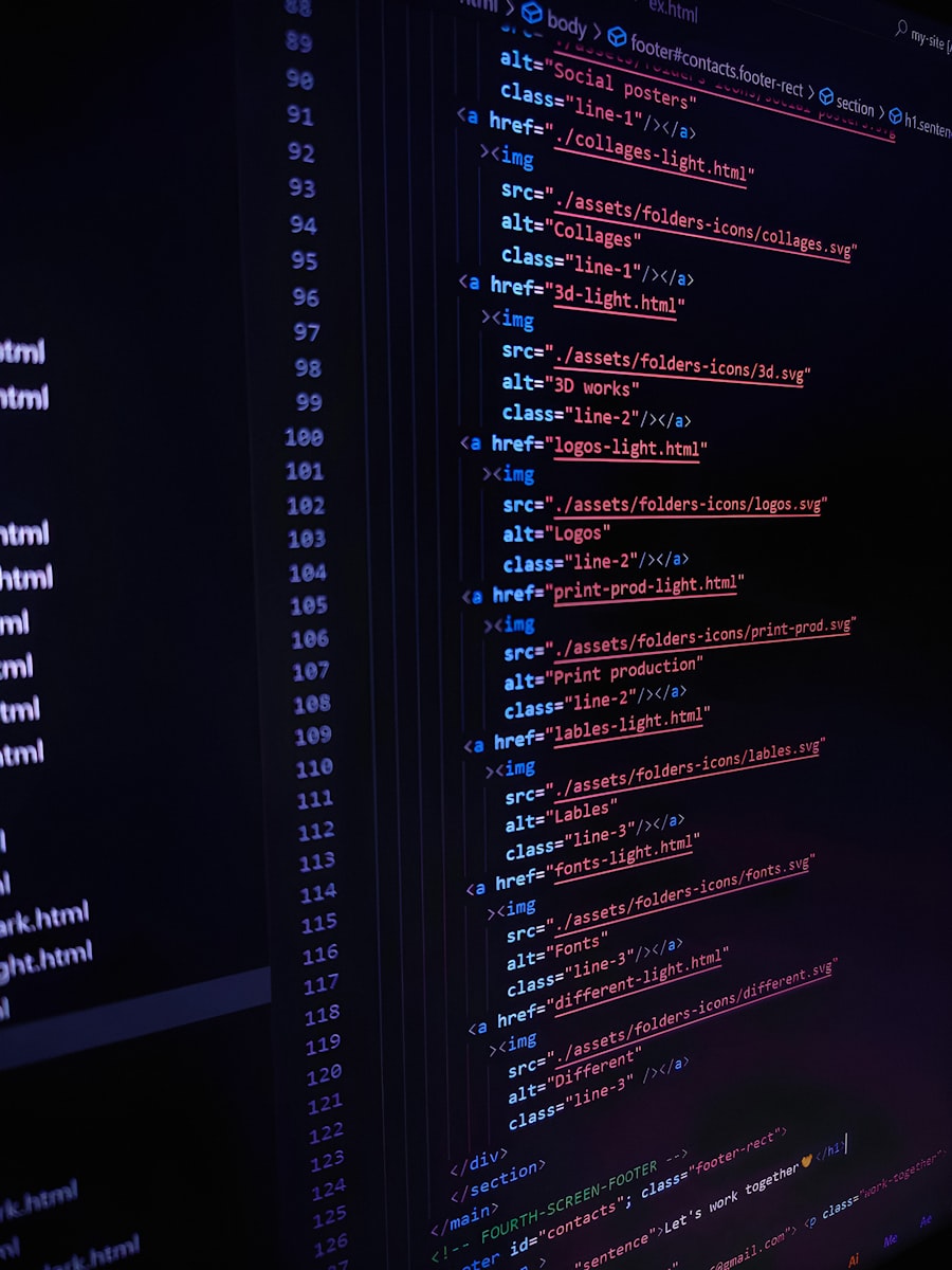 Website maken voor bedrijf in 2026 ondernemers