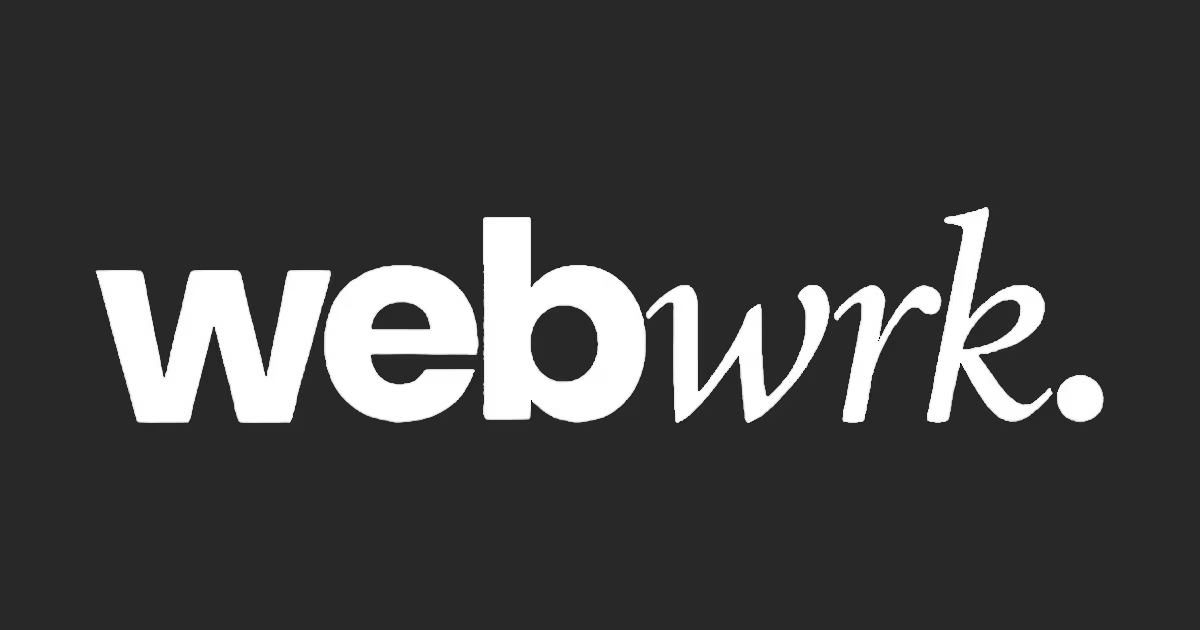 Website laten maken kosten – de complete prijsopbouw (2026)