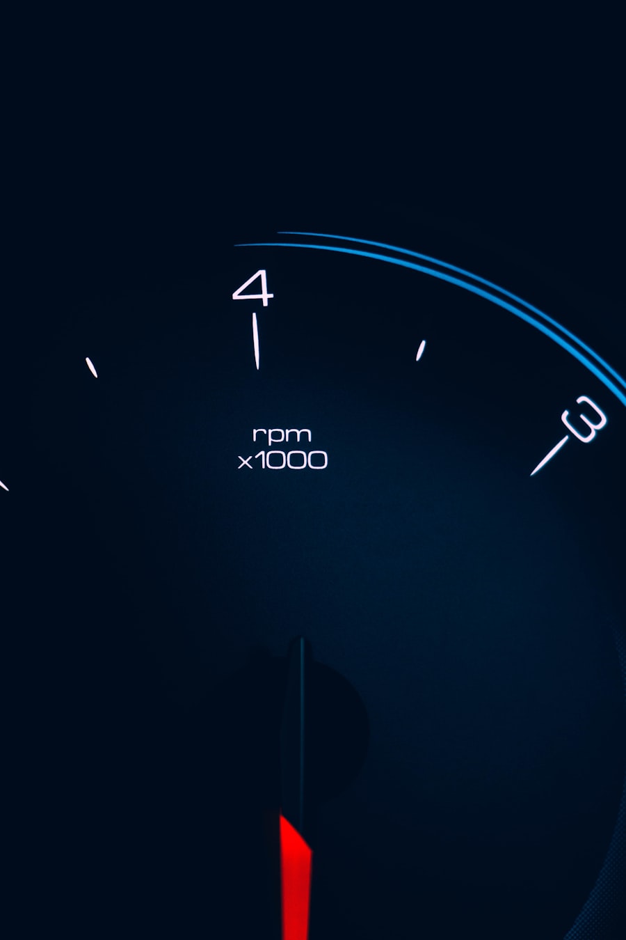 PageSpeed Insights resultaat na het succesvol verbeteren van de INP score