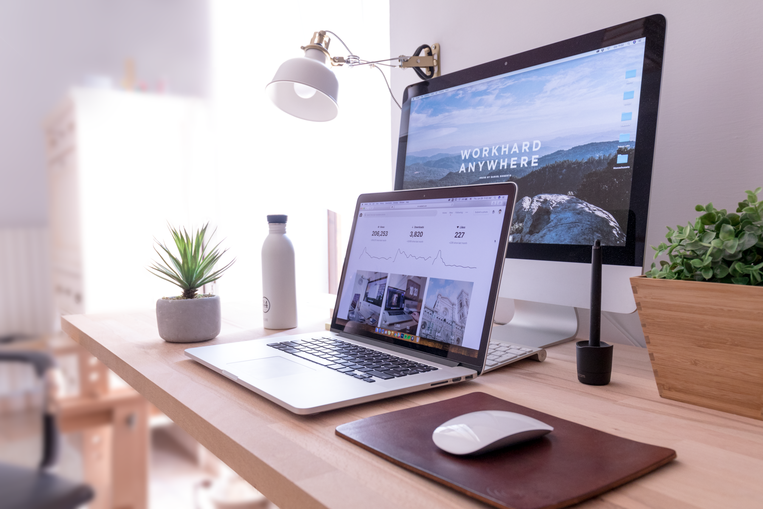 Website laten maken Utrecht – wat kost het in 2026?