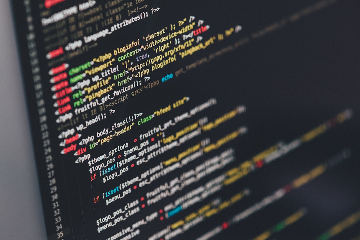 Website traag wat te doen technische controle van scripts en server reacties