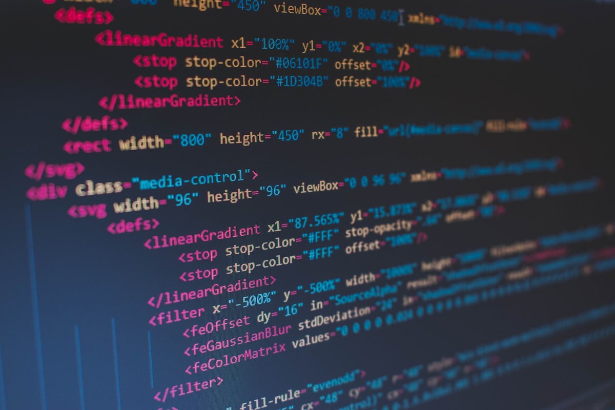 Website traag wat te doen code optimalisatie voor minder JavaScript