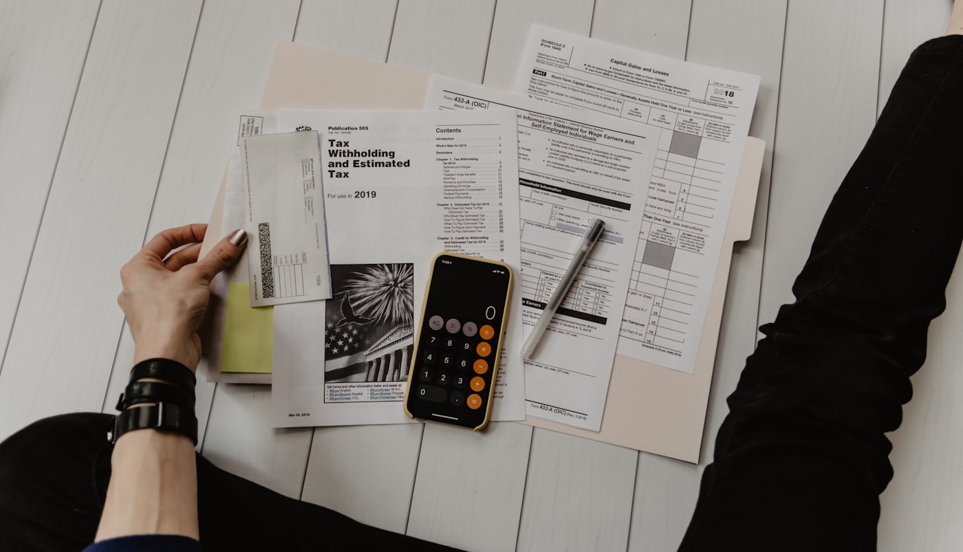 Website laten maken offerte aanvragen – checklist voor een scherpe prijs
